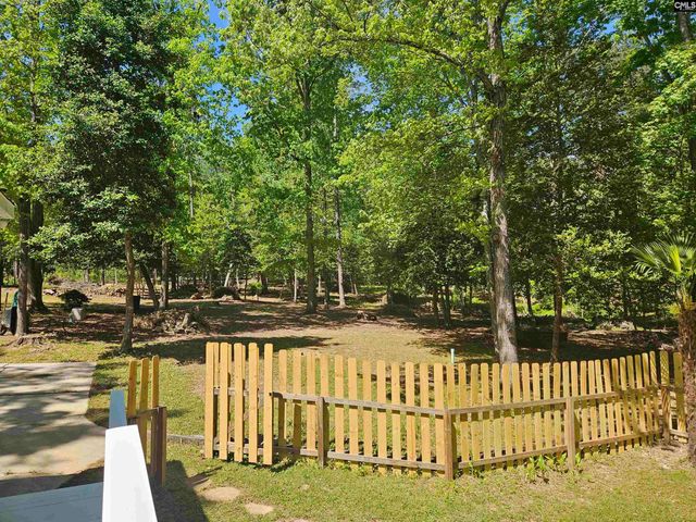 532 Rose Sharon Drive, Lexington, SC 29072