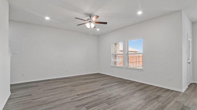 6314 Streamside Drive, Crandall, TX 75114
