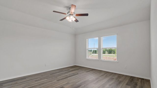 6314 Streamside Drive, Crandall, TX 75114