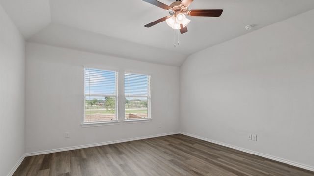 6314 Streamside Drive, Crandall, TX 75114