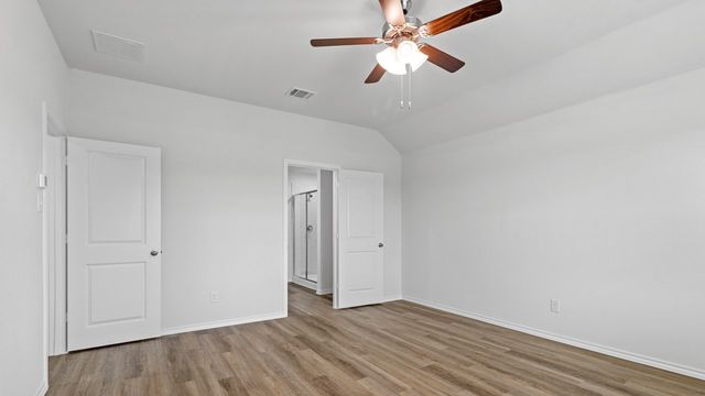 6314 Streamside Drive, Crandall, TX 75114