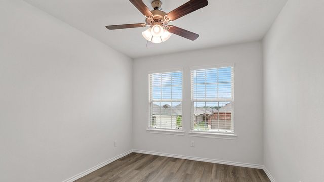 6314 Streamside Drive, Crandall, TX 75114