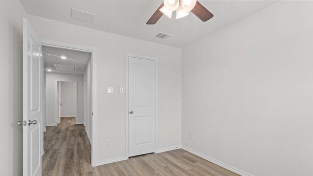 6314 Streamside Drive, Crandall, TX 75114