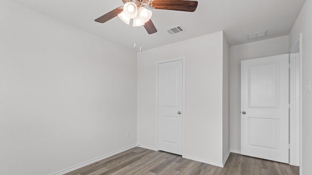 6314 Streamside Drive, Crandall, TX 75114