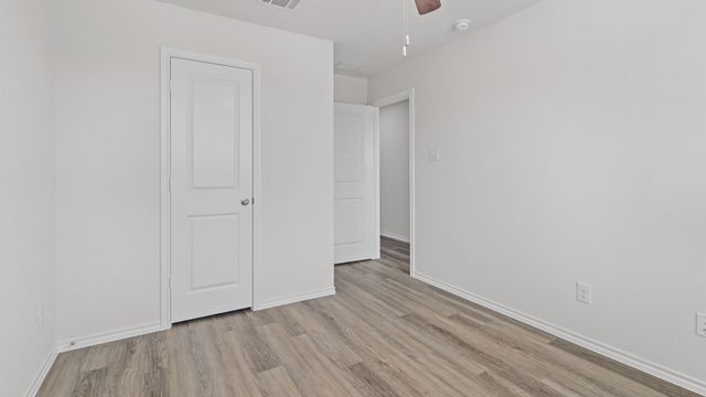 6314 Streamside Drive, Crandall, TX 75114