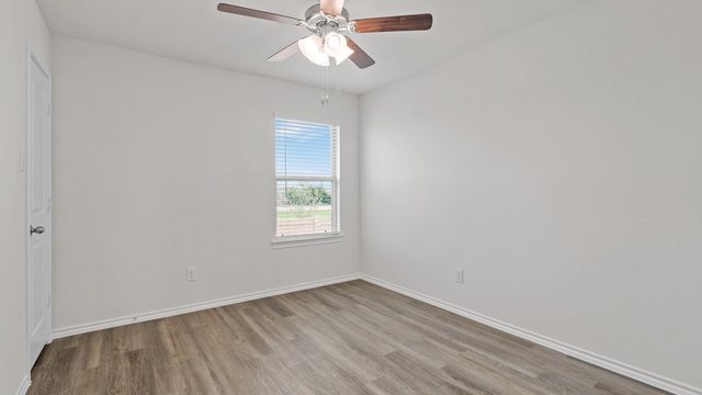 6314 Streamside Drive, Crandall, TX 75114