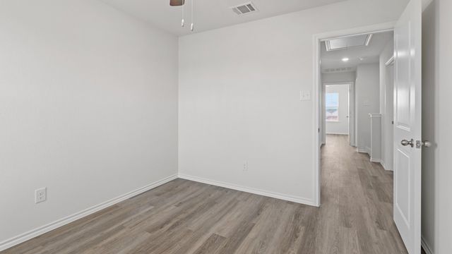 6314 Streamside Drive, Crandall, TX 75114