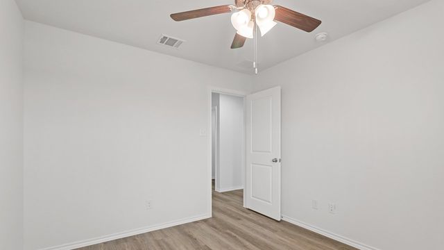 6314 Streamside Drive, Crandall, TX 75114