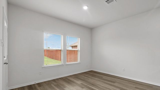 6314 Streamside Drive, Crandall, TX 75114