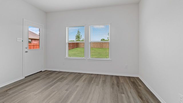 6314 Streamside Drive, Crandall, TX 75114