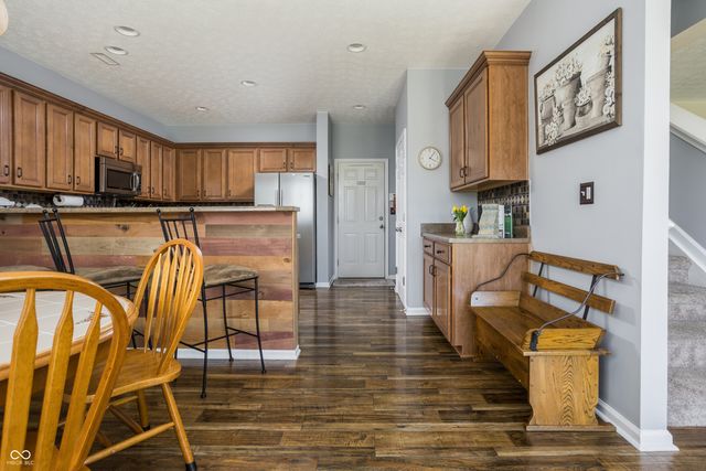 3824 Dusty Sands, Whitestown, IN 46075