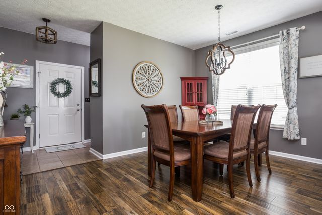 3824 Dusty Sands, Whitestown, IN 46075