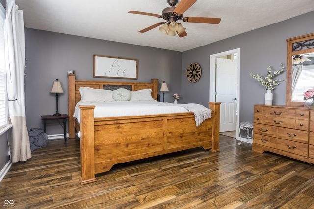 3824 Dusty Sands, Whitestown, IN 46075