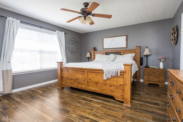 3824 Dusty Sands, Whitestown, IN 46075