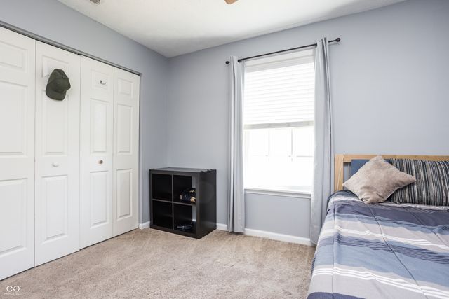 3824 Dusty Sands, Whitestown, IN 46075