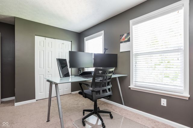 3824 Dusty Sands, Whitestown, IN 46075