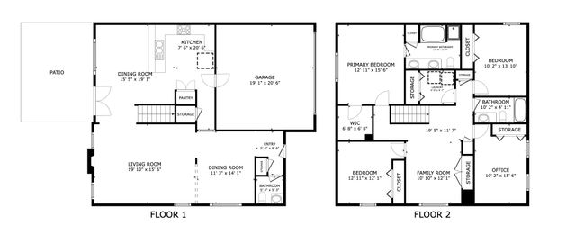 3824 Dusty Sands, Whitestown, IN 46075