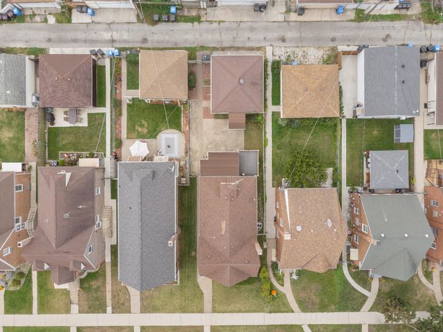 10928 S Avenue G Avenue, Chicago, IL 60617