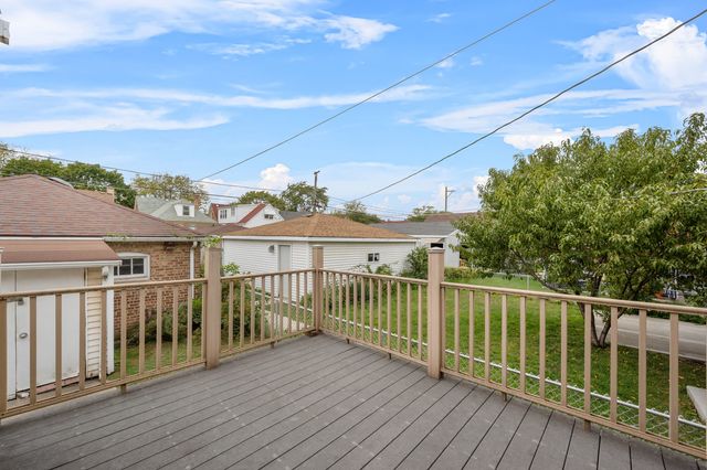 10928 S Avenue G Avenue, Chicago, IL 60617