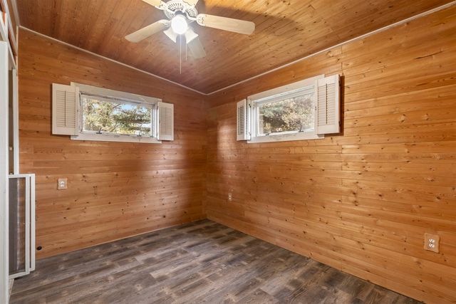 3182 S M-37, Traverse City, MI 49685