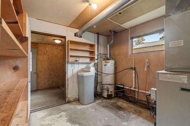 3182 S M-37, Traverse City, MI 49685