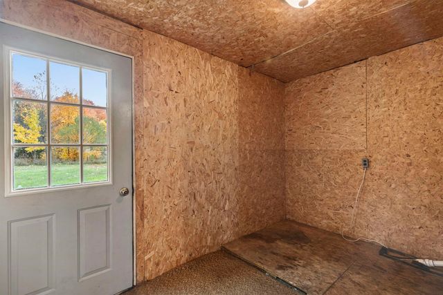 3182 S M-37, Traverse City, MI 49685