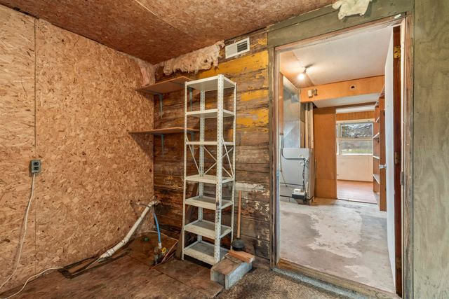 3182 S M-37, Traverse City, MI 49685