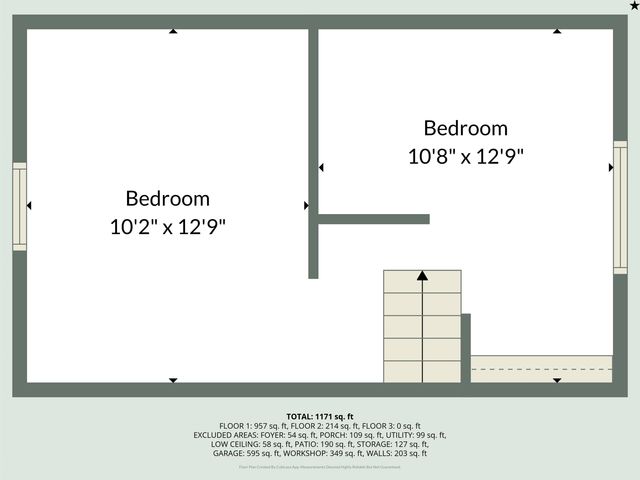 3182 S M-37, Traverse City, MI 49685