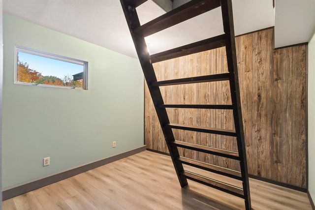 3182 S M-37, Traverse City, MI 49685