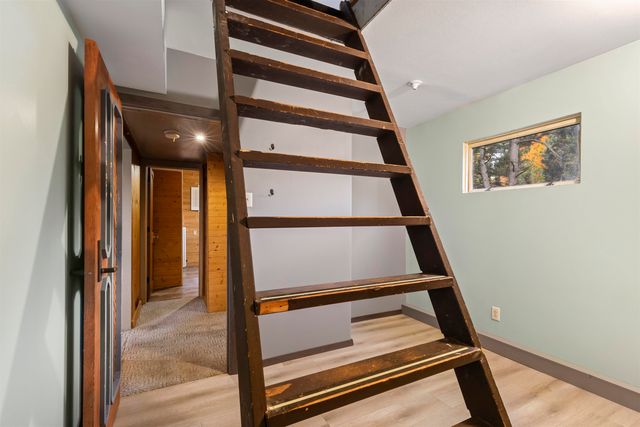 3182 S M-37, Traverse City, MI 49685