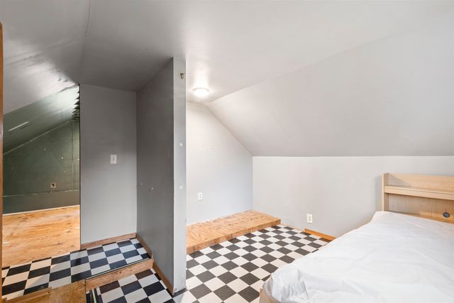 3182 S M-37, Traverse City, MI 49685