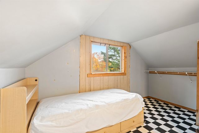 3182 S M-37, Traverse City, MI 49685