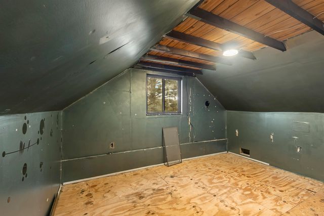 3182 S M-37, Traverse City, MI 49685