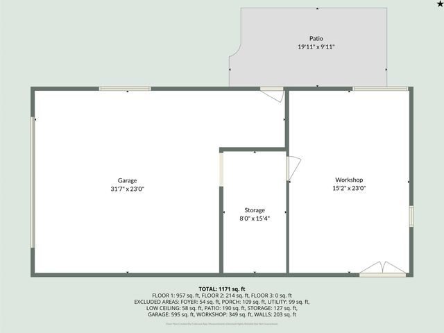 3182 S M-37, Traverse City, MI 49685