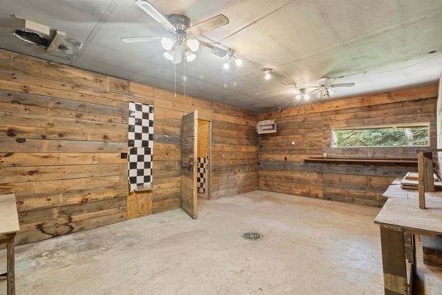 3182 S M-37, Traverse City, MI 49685