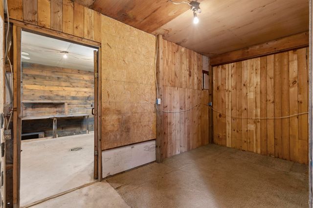 3182 S M-37, Traverse City, MI 49685