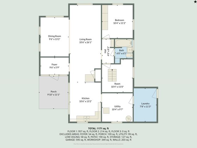 3182 S M-37, Traverse City, MI 49685