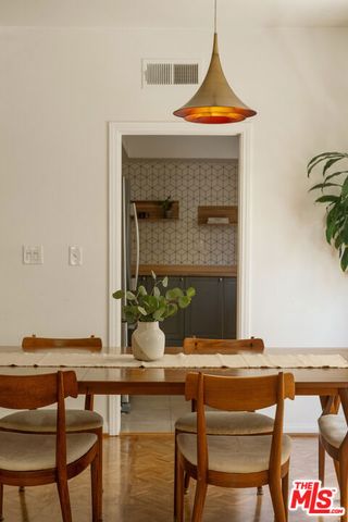 1539 Greenfield Avenue 102, Los Angeles, CA 90025