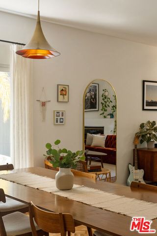 1539 Greenfield Avenue 102, Los Angeles, CA 90025