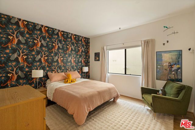 1539 Greenfield Avenue 102, Los Angeles, CA 90025