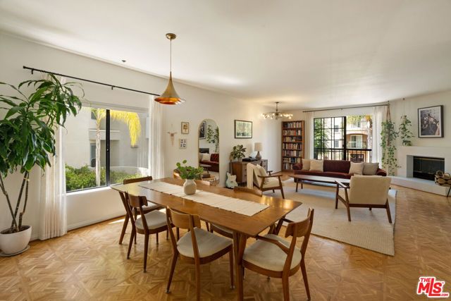 1539 Greenfield Avenue 102, Los Angeles, CA 90025