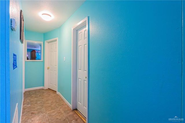 1134 S Browne Avenue, Brownsville, TX 78521