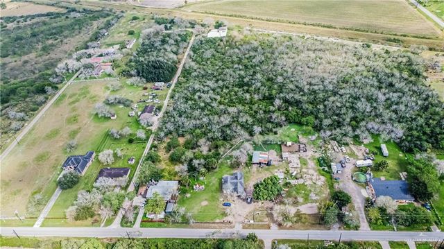 1134 S Browne Avenue, Brownsville, TX 78521