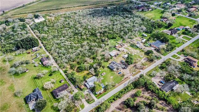 1134 S Browne Avenue, Brownsville, TX 78521