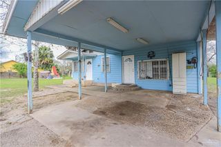 1134 S Browne Avenue, Brownsville, TX 78521