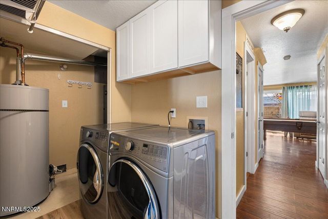 1866 Pocono Court, Sparks, NV 89434