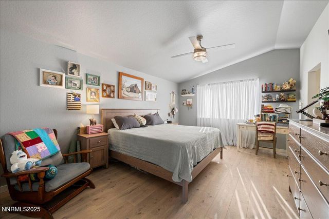 1866 Pocono Court, Sparks, NV 89434