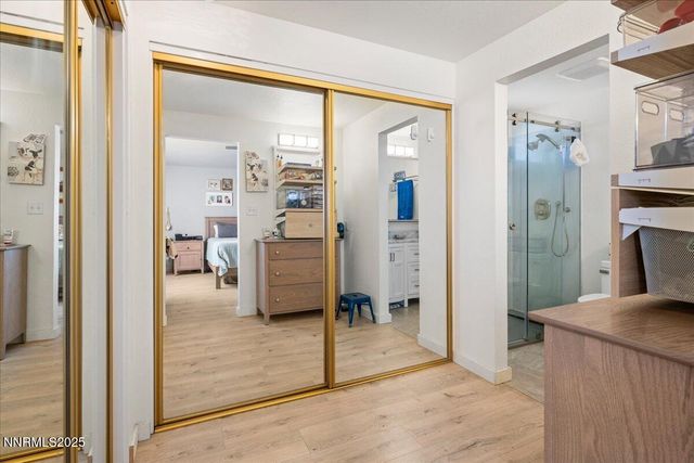 1866 Pocono Court, Sparks, NV 89434