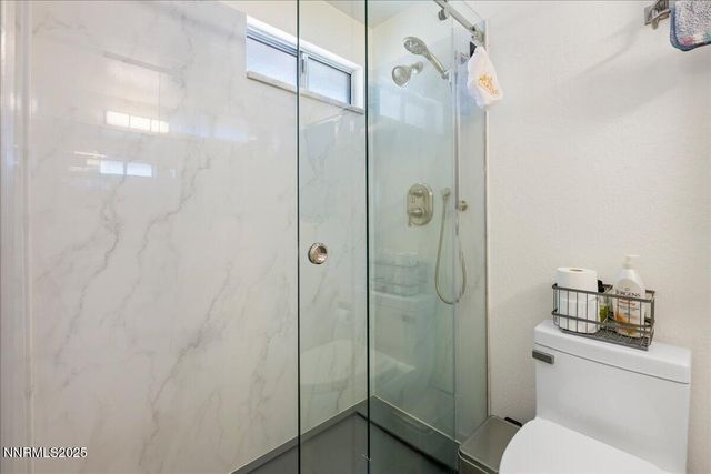 1866 Pocono Court, Sparks, NV 89434