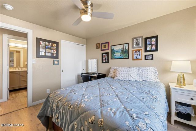 1866 Pocono Court, Sparks, NV 89434